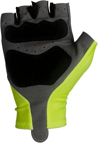 Vista 4 de Bont Los guantes de patinaje también se pueden utilizar para ciclismo, patinaje sobre ruedas, patinaje en línea, ciclismo de montaña