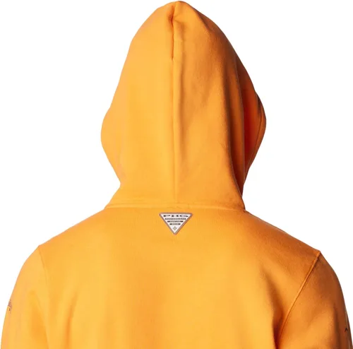 Vista 5 de Columbia Sudadera con capucha PHG Elements para hombre