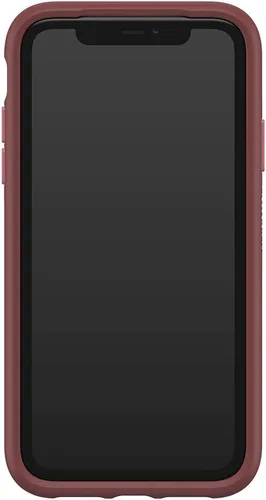 Vista 4 de Symmetry - Funda para iPhone 11