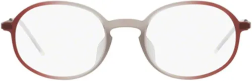 Vista 2 de Ray-Ban 0RX7153F 2047in