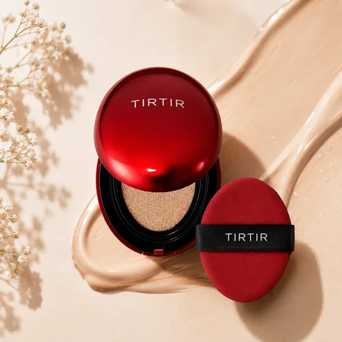 Base de Maquillaje TIRTIR de COSMETICOS Y SKINCARE