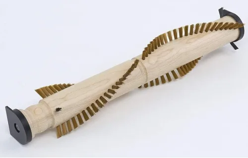 Vista 2 de Cepillo de repuesto diseñado para adaptarse a Riccar Supralite Simplicity Freedom Brushroll Agitador D012-2800 B012-2800C