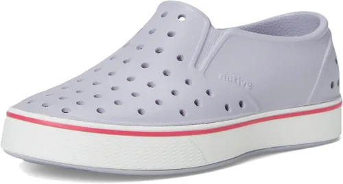 Vista 53 de Native Shoes, Miles, Zapato para niños