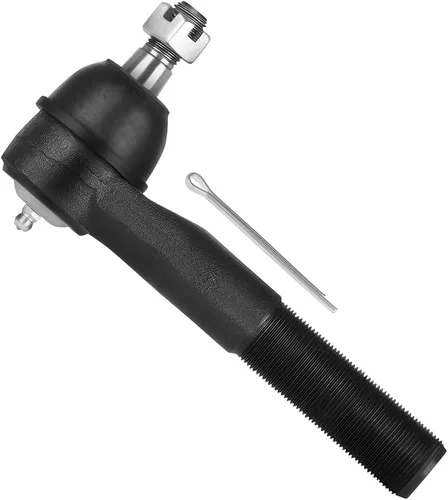 Vista 9 de SCITOO Kit de suspensión de 12 piezas para Dodge Ram 1500 2500 4WD