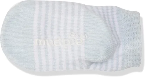 Vista 2 de Mud Pie Classic para mujer Rosado