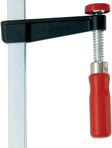 Vista 2 de BESSEY Abrazadera de uso general LM2.012 LM