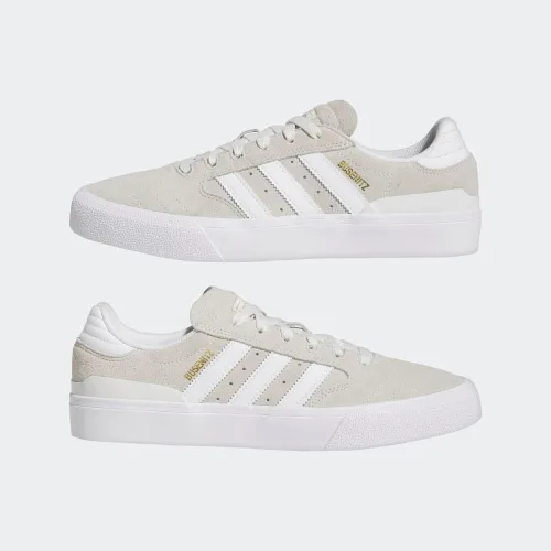 Vista 8 de adidas Zapatillas Busenitz Vulc II - Crew AzulBlancoGum