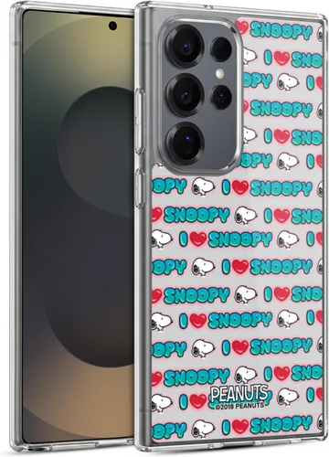 Vista 280 de Head Case Designs Officially Licensed Peanuts Beach Surf Snoopy Boardwalk Airbrush Gel Case [Military Grade Protection] Compatible with Google Pixel