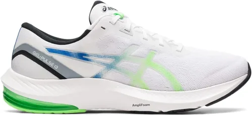 Vista 4 de ASICS Gel-Pulse 13 - Tenis de correr para hombre