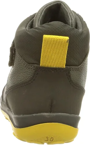 Vista 3 de Camper Boy's Peu Pista Kids Ankle Boot