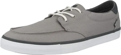 Vista 4 de Reef Tenis Deckhand 3Tx para hombre