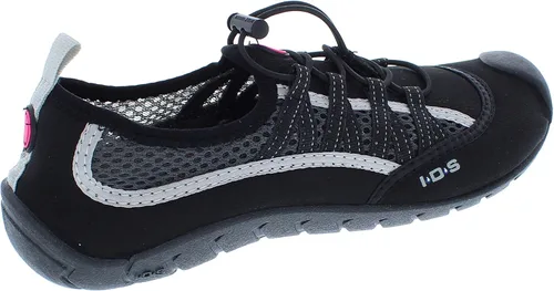 Vista 12 de Body Glove Zapato de agua Sidewinder para mujer