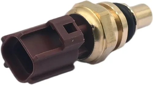 Vista 2 de Motor Refrigerante Temperatura Interruptor de Temperatura Sensor Remitente Escort Explorer Sport Trac Ranger 2.0L 2.5L 4.0L 5.0L