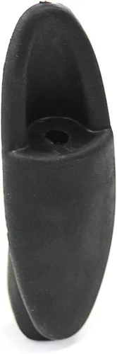 Vista 2 de Base de antena AM FM compatible con 2004-2010 compatible con Toyota Sienna Ornament Audio Mount Reemplazo