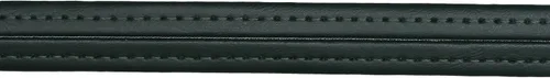 Vista 15 de Hidem Marine Vinilo Tapicería Trim Negro Muestra 3" Barco Auto