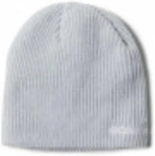 Vista 3 de Columbia Whirlibird - Gorro de punto, beanie unisex para adulto