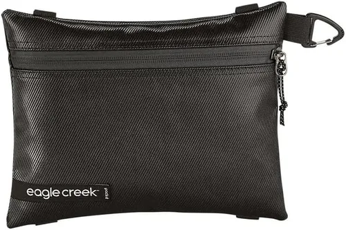Vista 2 de eagle creek Pack-It Gear Pouch S fundaprotector para equipo Negro
