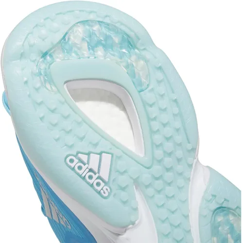 Vista 5 de adidas Patrick Mahomes 1 Impact FLX - Zapatos de entrenamiento