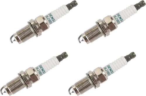 Vista 2 de ACDelco GM Original Equipment 12582002 Bujía de iridio
