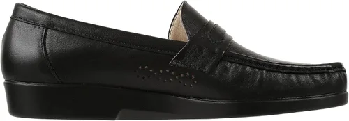 Vista 4 de De los hombres SAS, Ace Slip On Loafers