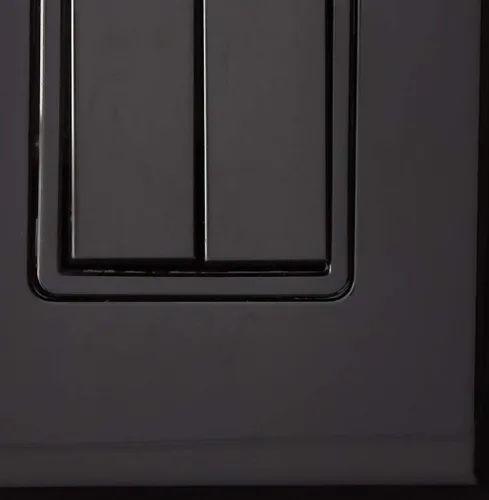 Vista 9 de RunLessWire Haga clic para Philips Hue – Interruptor de luz inteligente inalámbrico sin batería, rango de 30 pies – Funciona de forma nativa