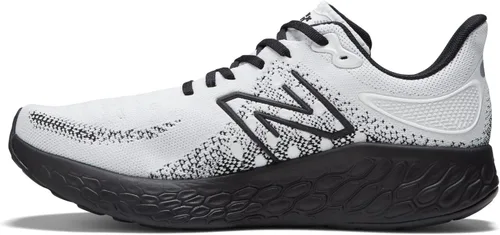 Vista 4 de New Balance - Tenis deportivos de correr Fresh Foam 1080 V12 para hombre