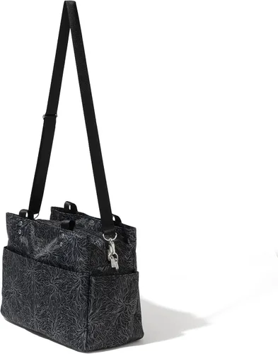 Vista 2 de Baggallini womens The Only Bag