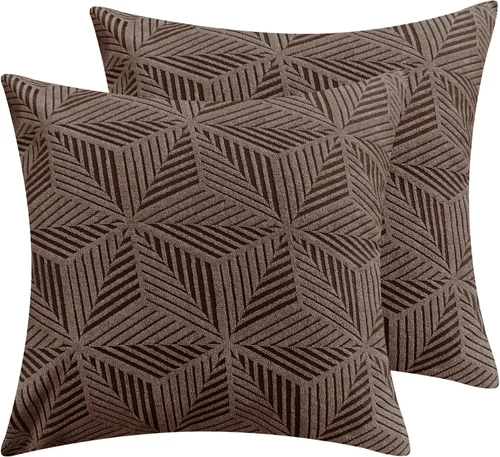 Vista 44 de YEMYHOM 1 Pieza Fundas Elásticas para Sofá de 3 Cojines, Funda de Sofá Jacquard con Parte Inferior Elástica Antideslizante, Funda Engrosada Azul