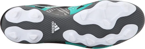 Vista 4 de adidas Originals Hombre X 15.4 FxG-M
