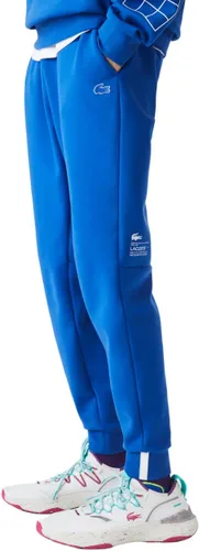 Vista 3 de Lacoste Men's Active Slim Fit Track Pants