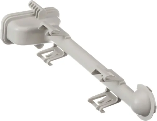 Vista 6 de ForeverPRO WPW10340683 Colector para lavavajillas Whirlpool