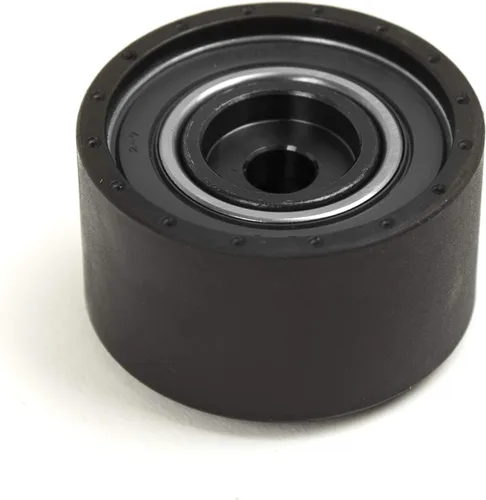 Vista 4 de MA-4216892903 Kit de correa de distribución Bomba de agua compatible con/Para 95-02 Mazda 626 MX6 Millenia Ford Probe 2.5 KL