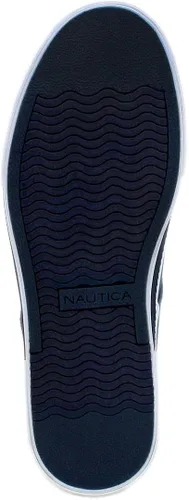 Vista 5 de Nautica Galley - Zapatos para hombre