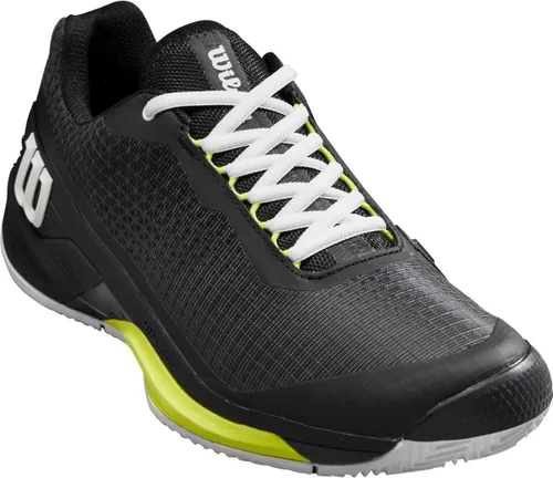 Vista 16 de WILSON Rush Pro 4.0