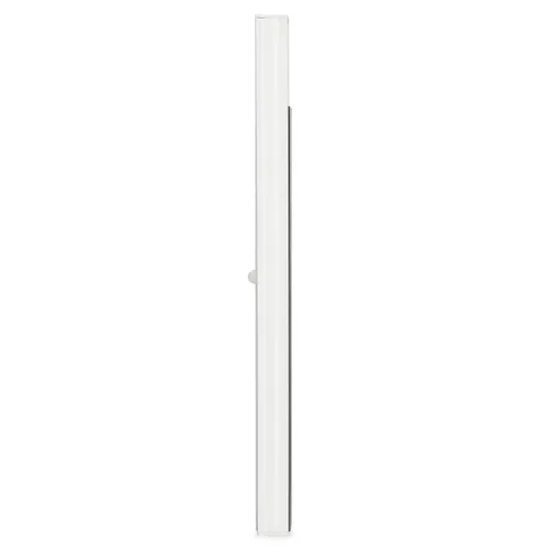 Vista 14 de Luz LED con Sensor de Movimiento KSIX Grace (55 cm)