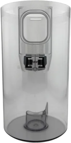 Vista 3 de Contenedor de basura de repuesto para Samsung Jet 75/75+ / 90 Series Aspiradora inalámbrica multisuperficie no compatible con base limpia