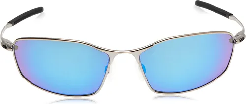 Vista 2 de Oakley Whisker Prizm Polarized Sunglasses