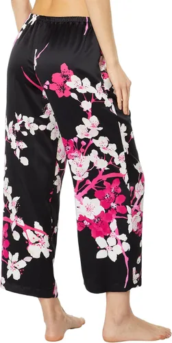 Vista 5 de Natori Kyoto Notch PJ