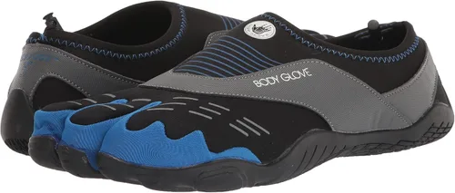 Vista 7 de Body Glove 3T - Zapatos de agua para hombre