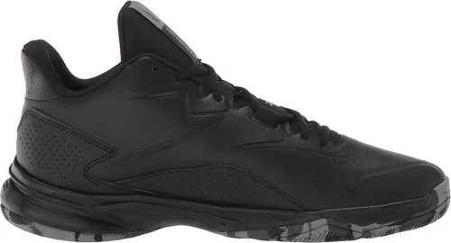 Vista 6 de Reebok Zapatos de baloncesto para hombre More Buckets