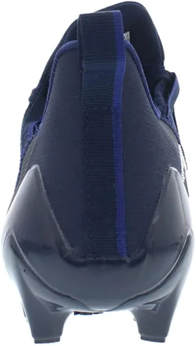 Vista 4 de adidas Tacos de fútbol Adizero para hombre