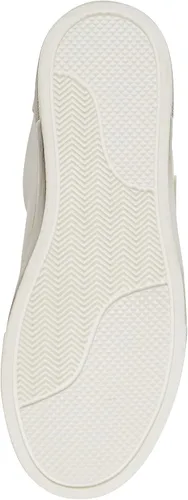 Vista 4 de Steve Madden Tenis Rezume para mujer