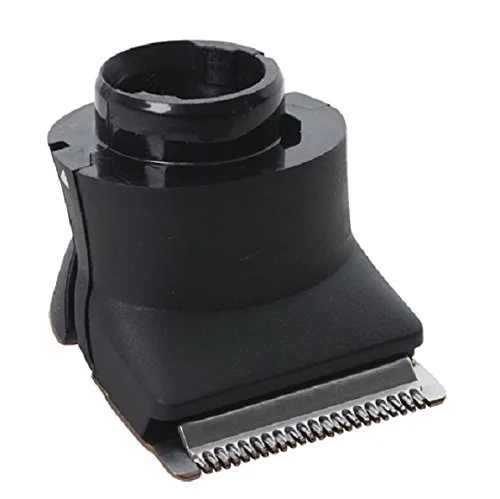 Vista 2 de Remington - Recortadora de cobre de 1.181 in para PG6125, PG6135, PG6137, PG6145, PG6155, PG6170, PG6171, PG6172