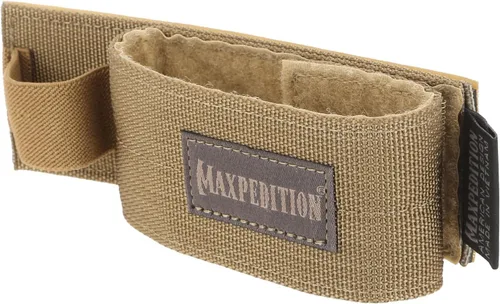 Vista 10 de Inserto para funda universal Maxpedition Gear Sneak con retención Mag.