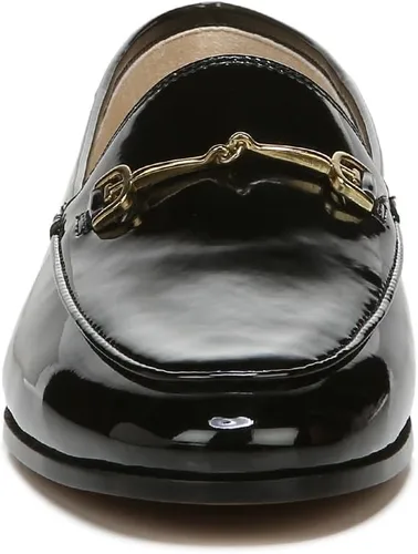 Vista 3 de Sam Edelman Loraine - Mocasines para mujer