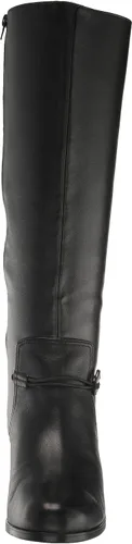 Vista 2 de Clarks Botas altas Emily 2 Sky para mujer