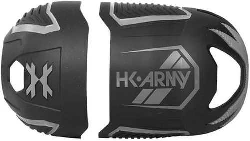 Vista 7 de HK Army Cubierta de tanque Vice FC