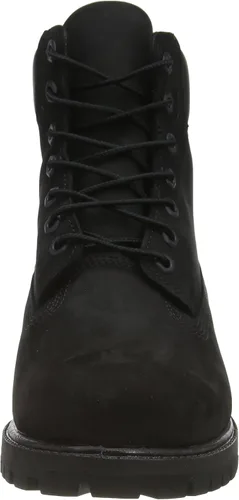 Vista 2 de Timberland Botas clásicas prémium de 6 pulgadas para hombre