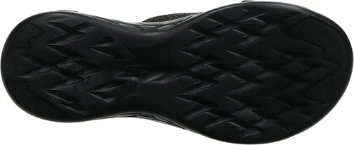 Vista 11 de Sandalia Skechers On-The-go 600-16259 sin cordones, para mujer