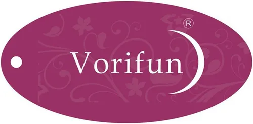 Vista 8 de Vorifun Sexy mujer sin tirantes de red lencería ropa de dormir mini vestido tubo Chemise Body talla única